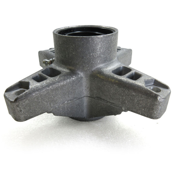 Spindle Fits Cub Cadet
