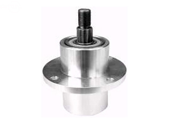 Spindle Assembly Fits Encore
