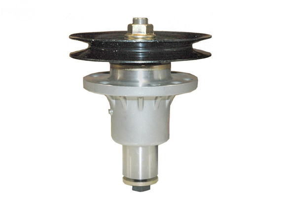 Spindle Assembly Fits Exmark 103-3200, 103-8075