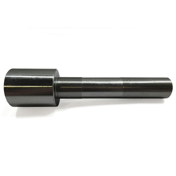 Spindle Shaft Fits Hustler 796227