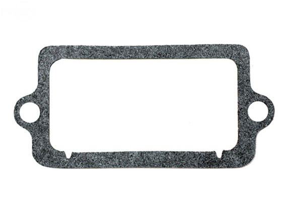 Fits Briggs & Stratton 27549 Valve Cover Gasket
