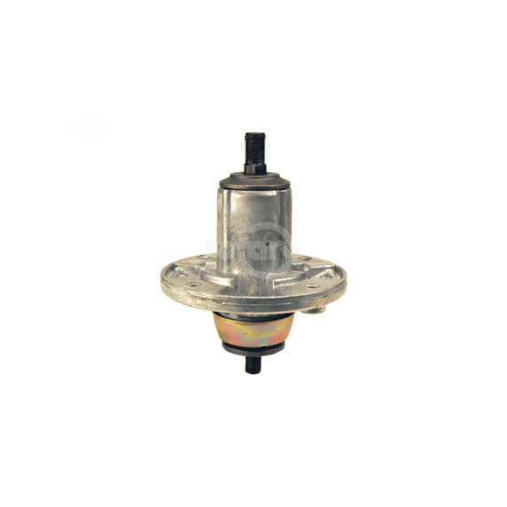 Rotary Corp Brand Am136733 Spindle Assembly