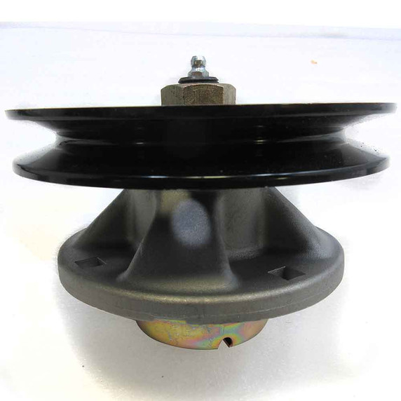 Rotary Corp Brand Am121342 Spindle Assembly