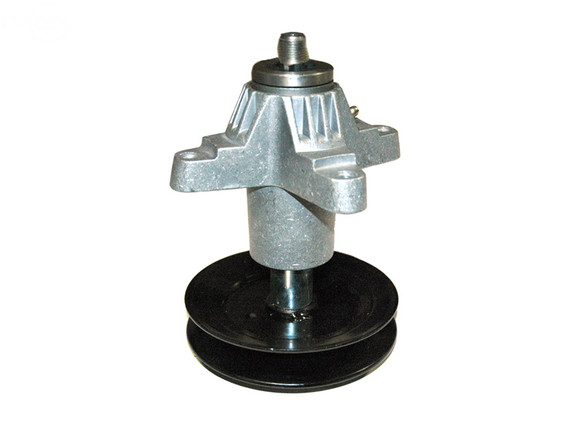 MTD 918-0671B/ 618-0671 Spindle Assembly