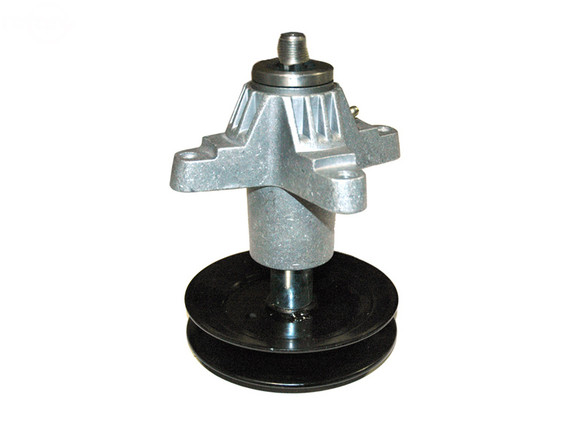Fits Mtd 918-0671b/ 618-0671 Spindle Assembly