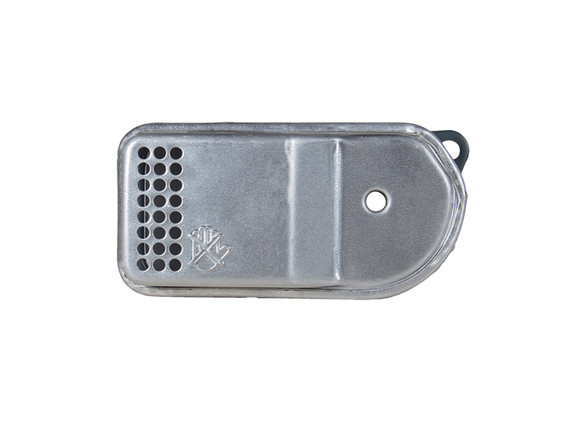Muffler Bolt-on Fits Tecumseh