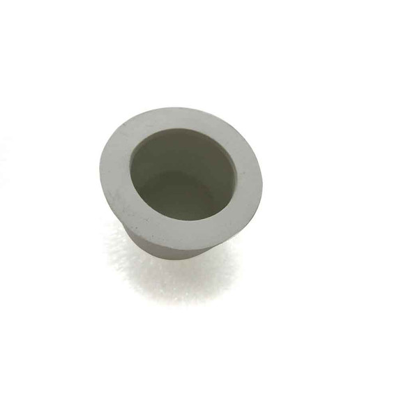 Aftermarket Fits Lawn-boy 607310 Primer Bulb