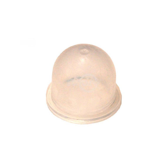 Fits Zama 0057004 Primer Bulb