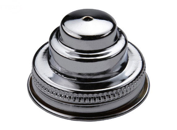 Fuel Cap