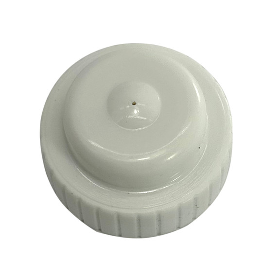 Aftermarket Fits Tecumseh 410144b 33032 Fuel Cap