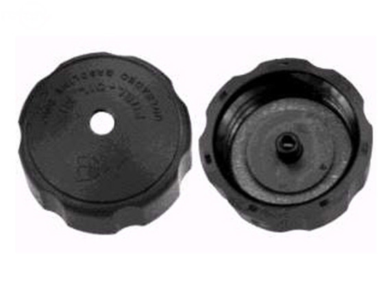 Cap Fuel Fits Homelite