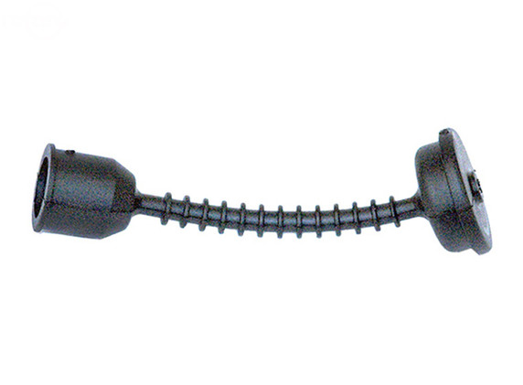 Tube Fuel Fits Shindaiwa