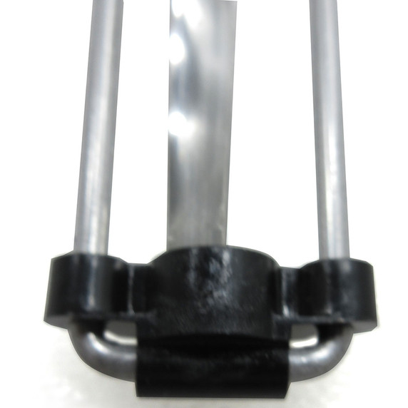 Rotary Corp Brand Am39206 Gas Cap Gauge