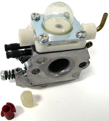 OEM Zama C1M-K76 Carburetor