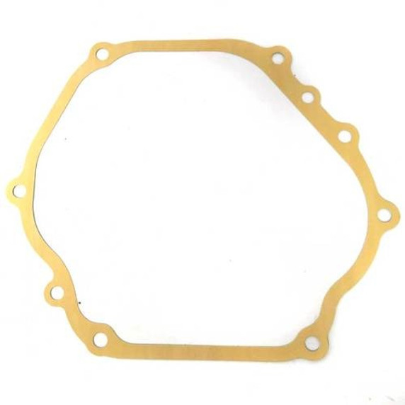 Honda GX390 Sidecover Gasket