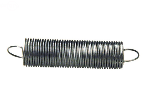 Spring Governor 2-3/16"X1-5/8" Fits B&S