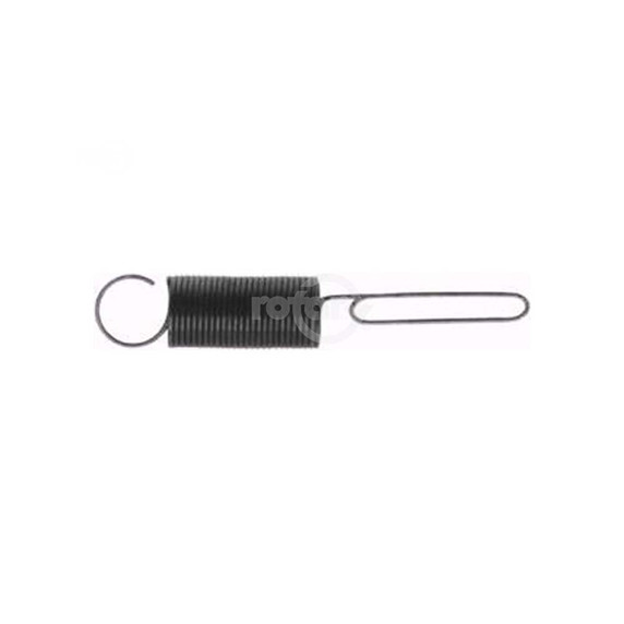Fits Briggs & Stratton 262656 Governor Spring