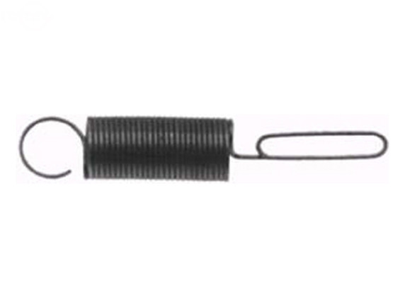 Spring Governor 13/16"X2-3/16" Fits B&S