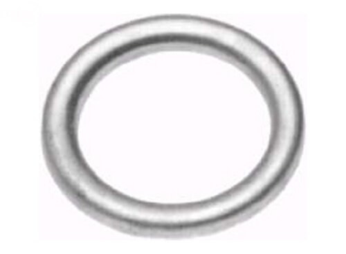 Cap Diaphragm Spring Fits B&S