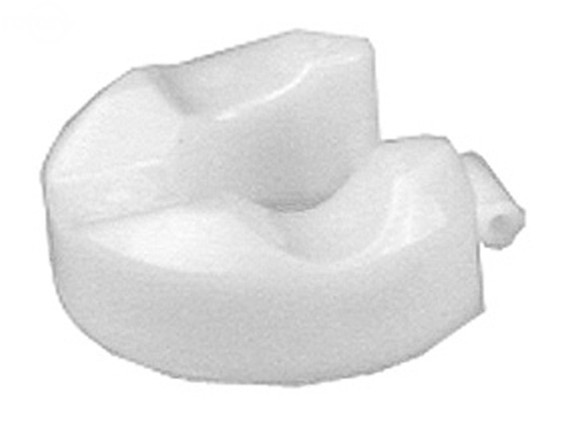 Float Carburetor B&S Fits /Walbro