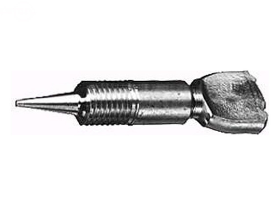 Needle Valve Fits B&S