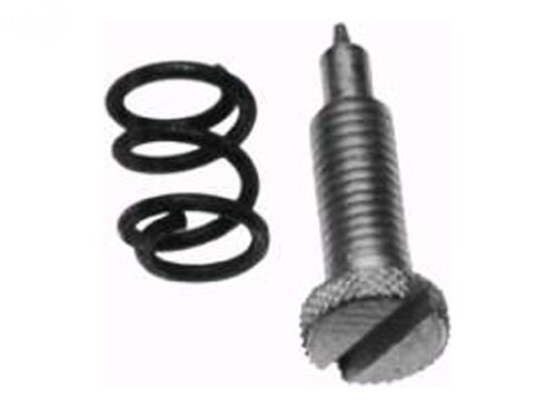 Valve Idle Adjustment Set Fits B&S
