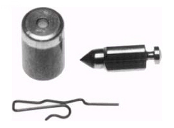 Valve Needle Kit Fits B&S