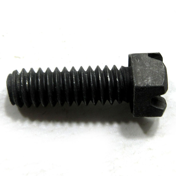 Carburetor Screw Fits B&S Carburetor Screw Fits B&S