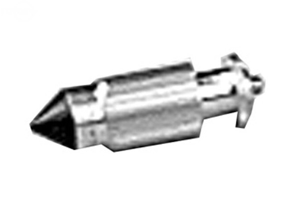 Valve Needle Fits Honda