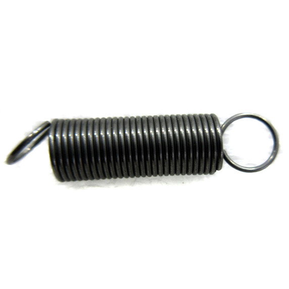 Aftermarket Fits Tecumseh 31361 Governor Spring