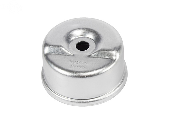 Bowl Carburetor Fits Tecumseh