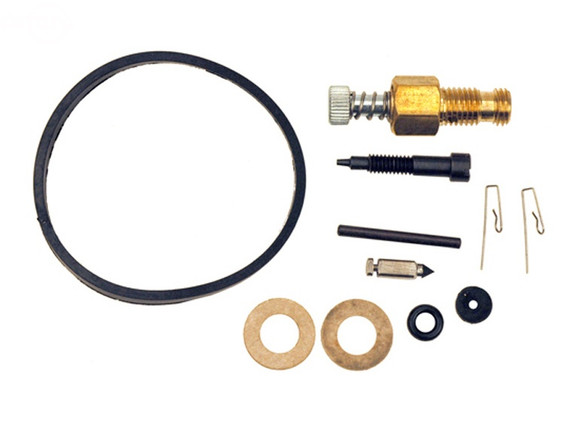 Carburetor Kit Fits Tecumseh Fits Rotary 13143