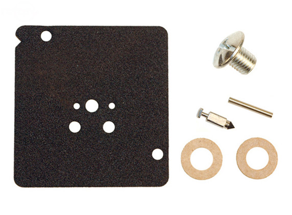 Carburetor Kit Fits Tecumseh Fits Rotary 13142 & 13153