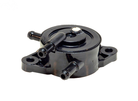 Fits Kawasaki 49040-7001 Fuel Pump