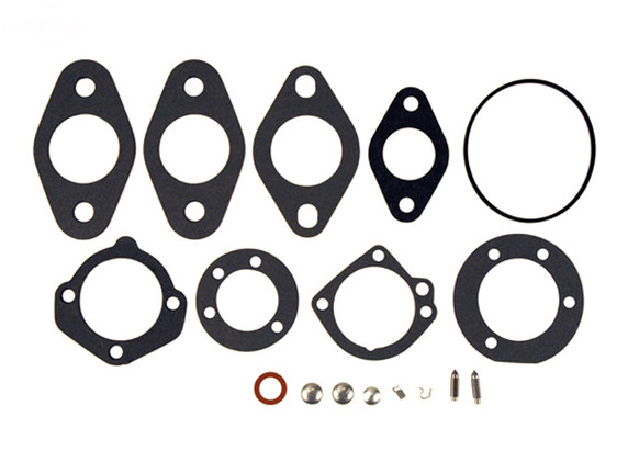 Carburetor Kit Fits Kohler