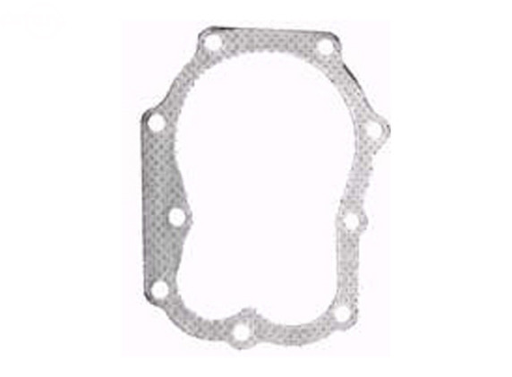 Fits Briggs & Stratton 271868 Cylinder Head Gasket