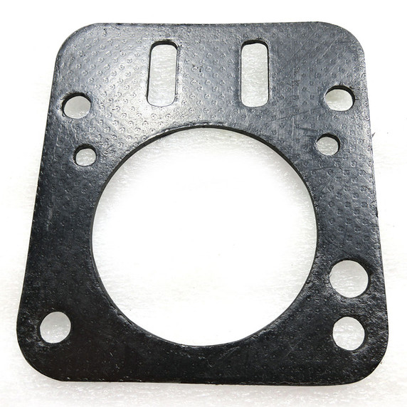 Head Gasket Fits B&S