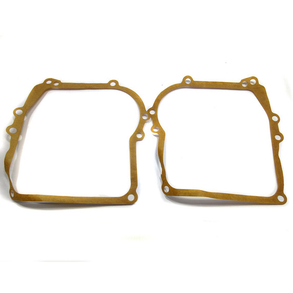 Fits Briggs & Stratton 495602, 397144, & 297275 Gasket Set