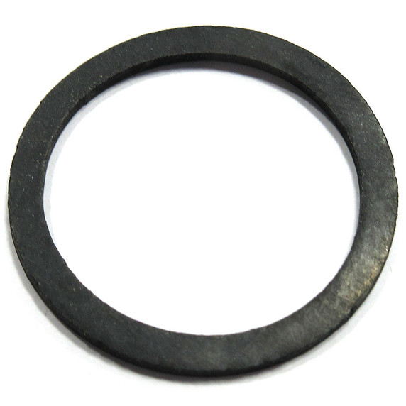 Fits Briggs & Stratton 495602, 397144, & 297275 Gasket Set