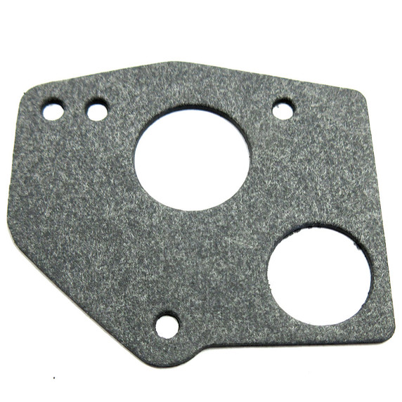 Fits Briggs & Stratton 495602, 397144, & 297275 Gasket Set