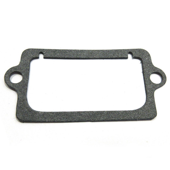 Fits Briggs & Stratton 495602, 397144, & 297275 Gasket Set