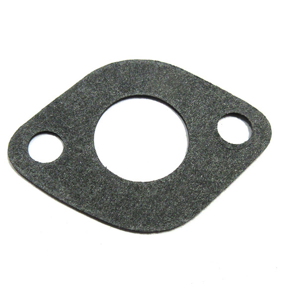 Fits Briggs & Stratton 495602, 397144, & 297275 Gasket Set