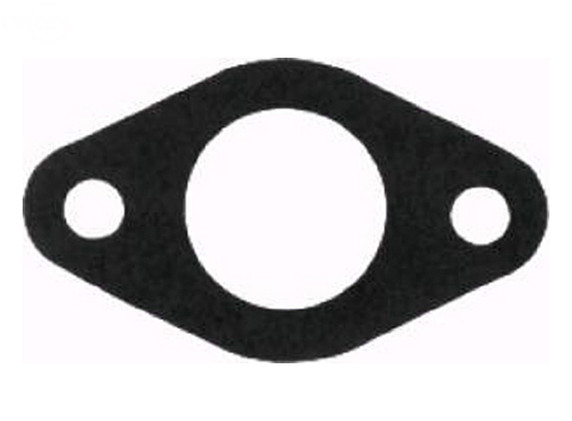 Carburetor Mounting Gasket Fits B&S