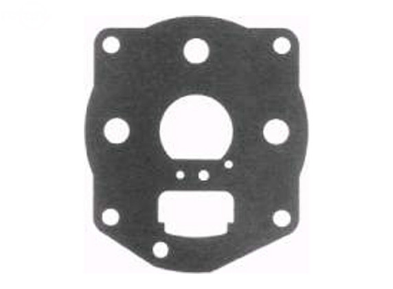 Fits Briggs & Stratton 273186 & 271607 Carburetor Body Gasket