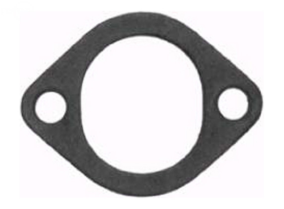 Gasket Carb Mounting Fits B&S