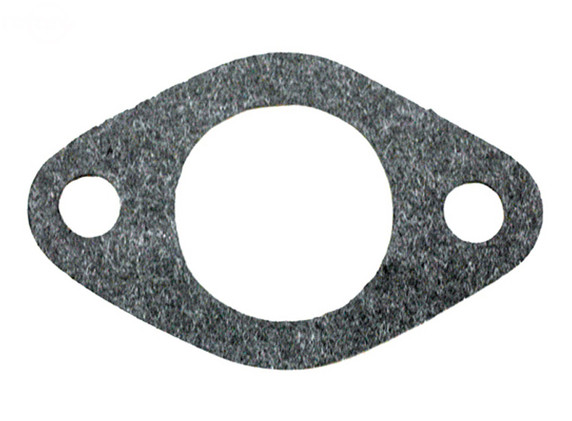 Gasket Intake Elbow Fits B&S 27828s