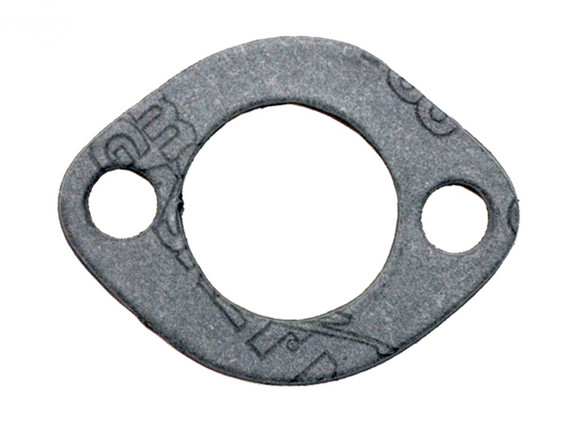 Fits Briggs & Stratton 27909 Intake Elbow Gasket