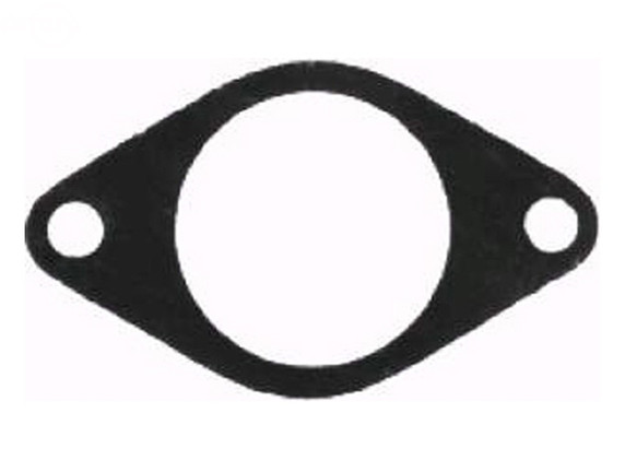 Intake Elbow Gasket Fits B&S