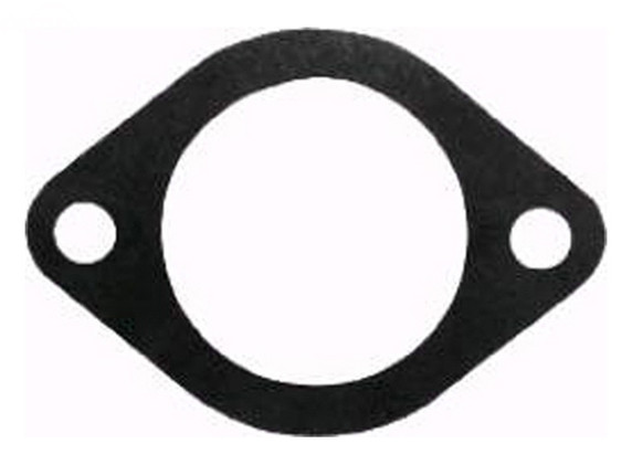 Gasket Intake Elbow Fits B&S 27381s