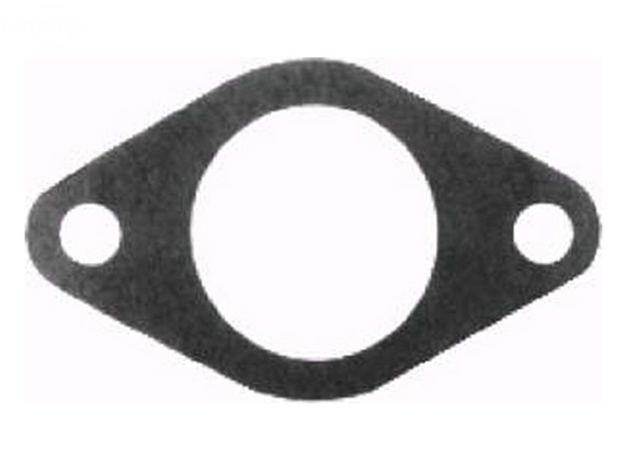 Gasket Intake Elbow Fits B&S 692214
